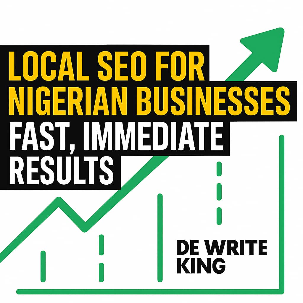 What Is Generative Engine Optimization (GEO)? A Complete Strategic Breakdown