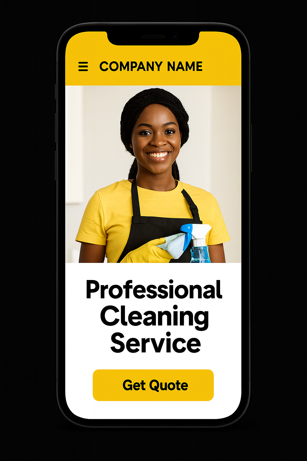 What Is GEO and Why It's the Future of Local Business Visibility