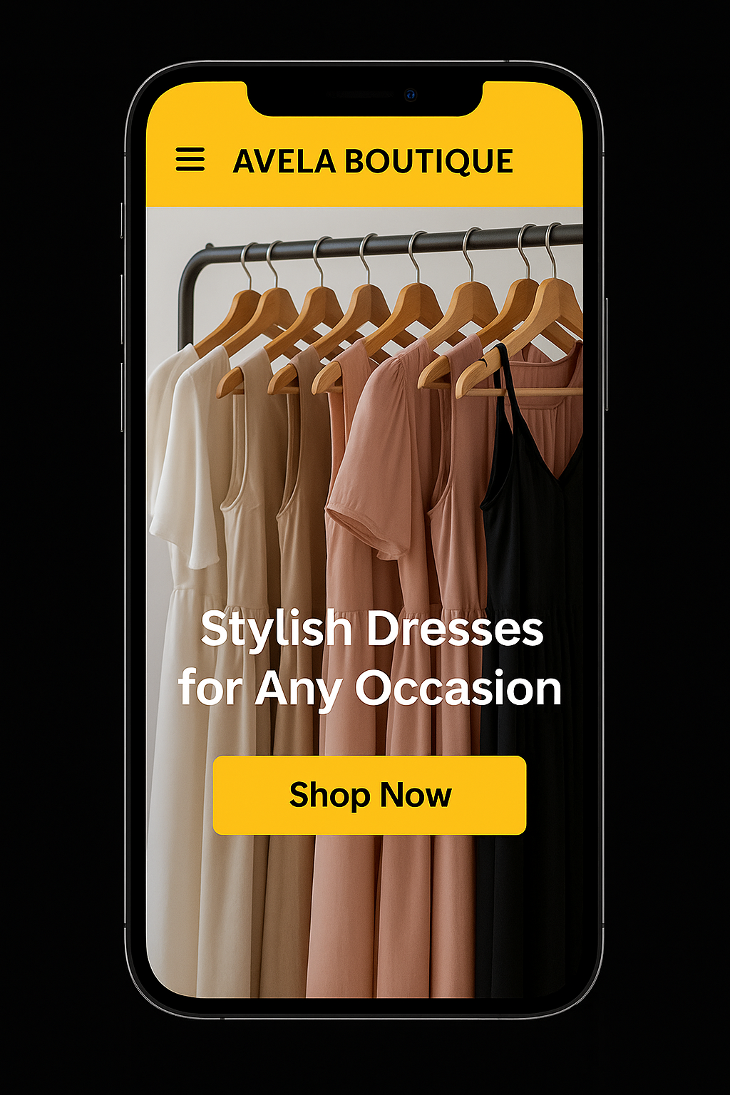 How Strategic Marketing Locks in Customer Decisions Before Competitors Do